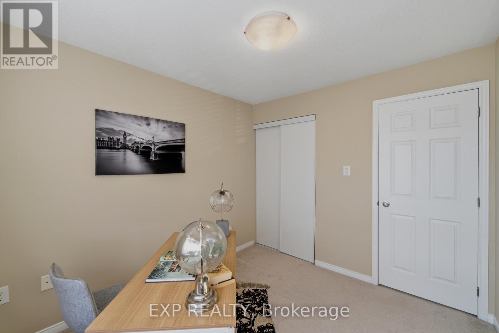 118 Laramie Crescent, Ottawa, Ontario  K2J 5Z8 - Photo 26 - X13653470