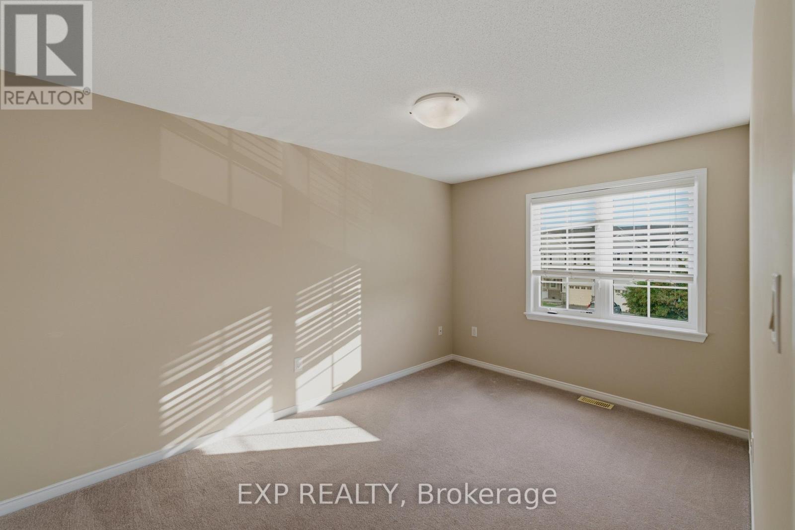 118 Laramie Crescent, Ottawa, Ontario  K2J 5Z8 - Photo 27 - X13653470