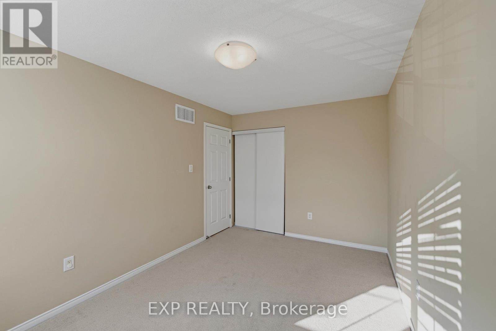 118 Laramie Crescent, Ottawa, Ontario  K2J 5Z8 - Photo 28 - X13653470