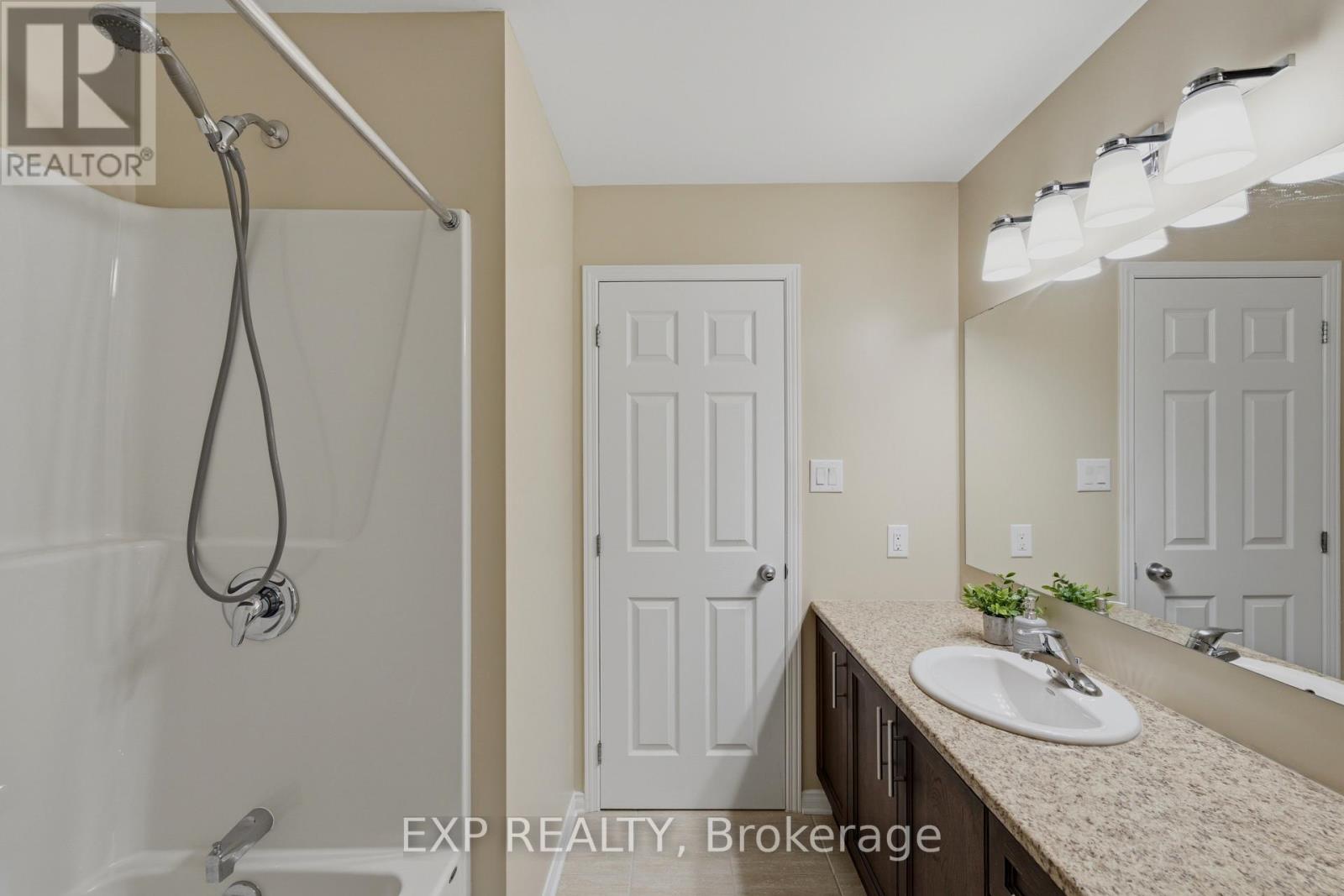 118 Laramie Crescent, Ottawa, Ontario  K2J 5Z8 - Photo 29 - X13653470