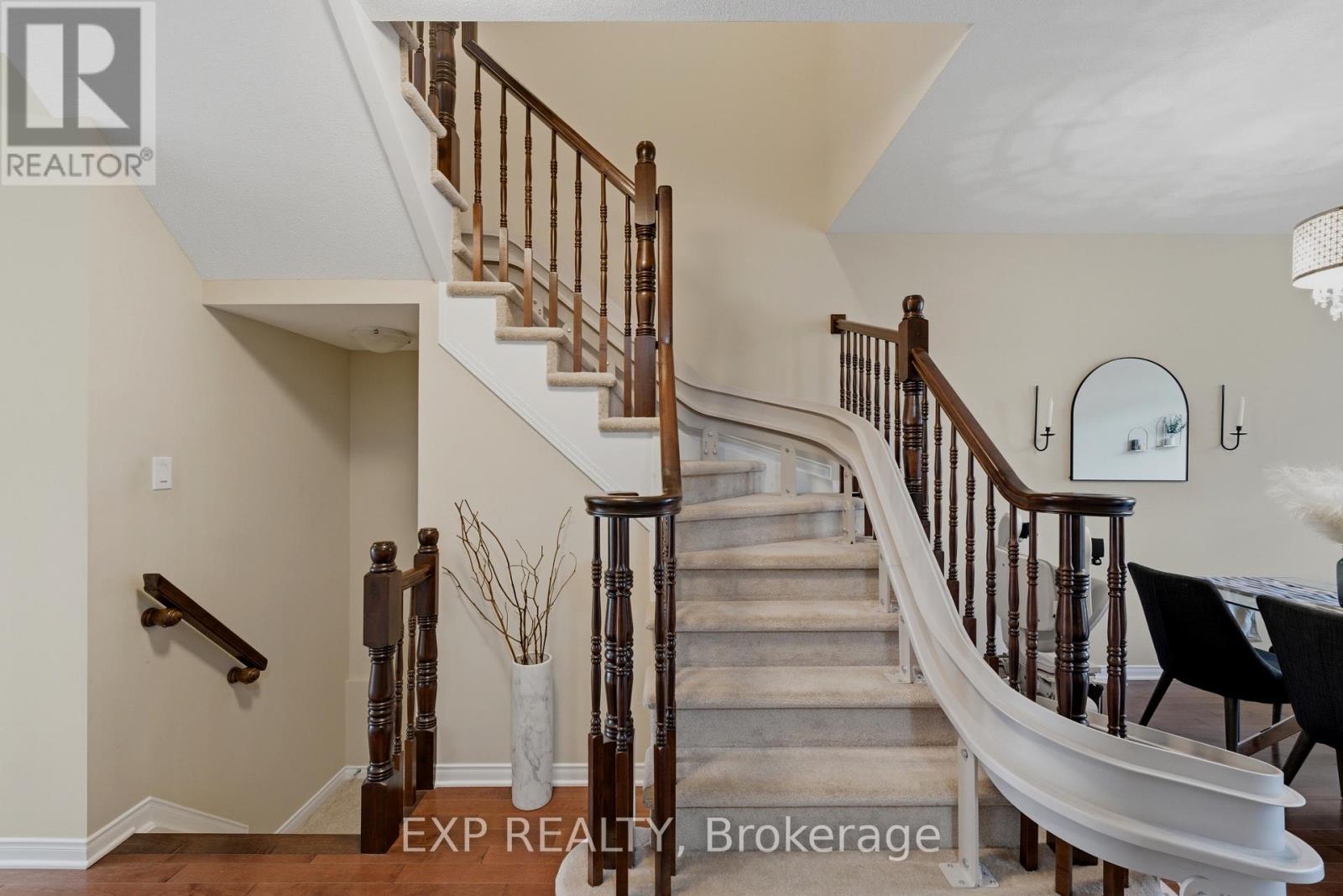 118 Laramie Crescent, Ottawa, Ontario  K2J 5Z8 - Photo 30 - X13653470