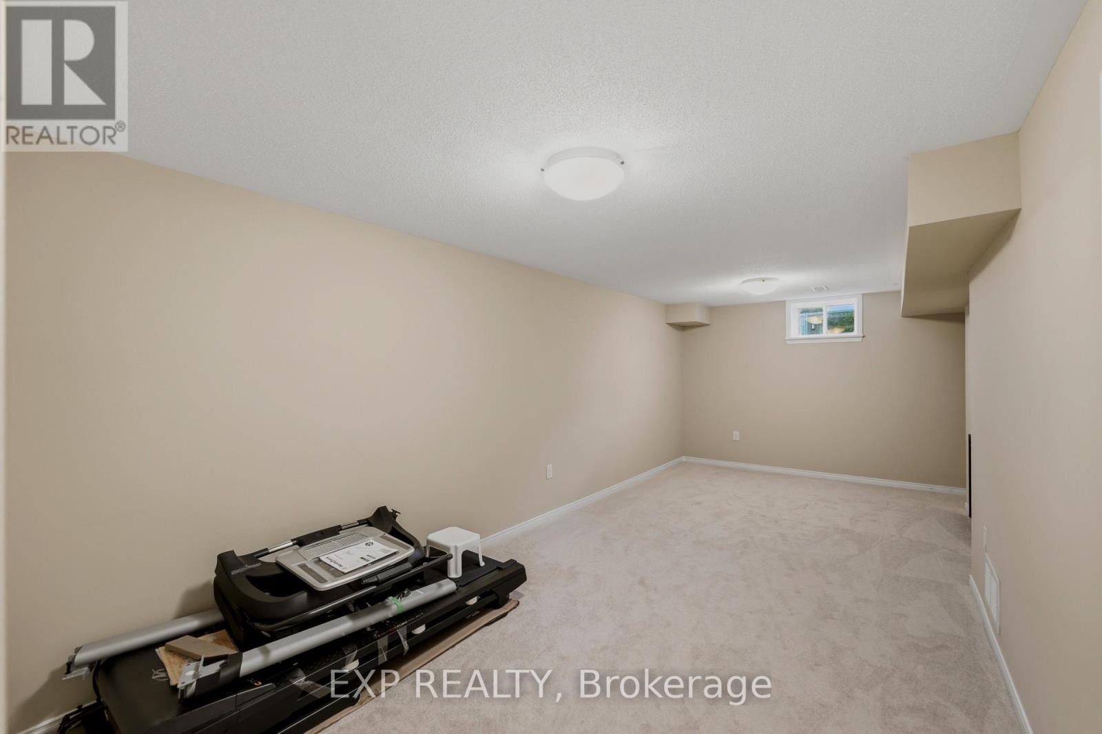 118 Laramie Crescent, Ottawa, Ontario  K2J 5Z8 - Photo 32 - X13653470