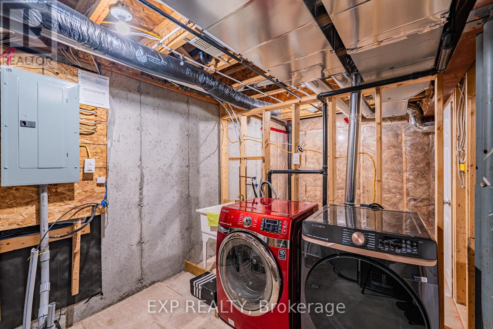 118 Laramie Crescent, Ottawa, Ontario  K2J 5Z8 - Photo 33 - X13653470