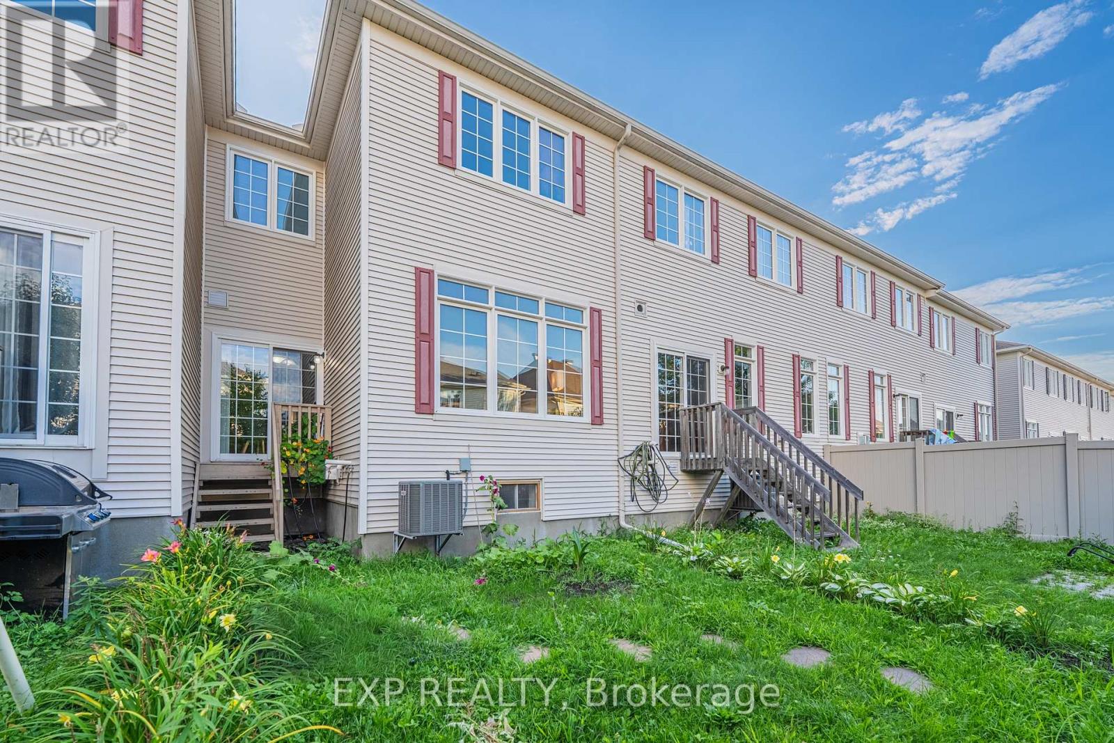 118 Laramie Crescent, Ottawa, Ontario  K2J 5Z8 - Photo 35 - X13653470