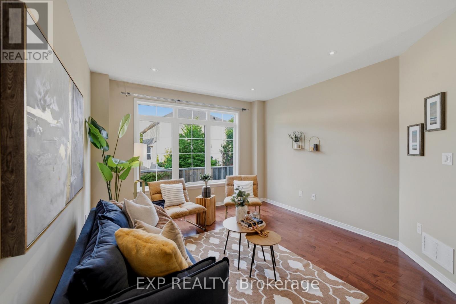 118 Laramie Crescent, Ottawa, Ontario  K2J 5Z8 - Photo 4 - X13653470