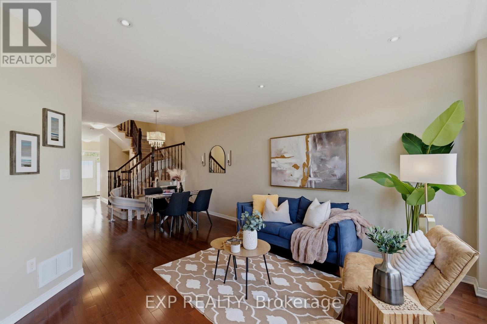 118 Laramie Crescent, Ottawa, Ontario  K2J 5Z8 - Photo 6 - X13653470