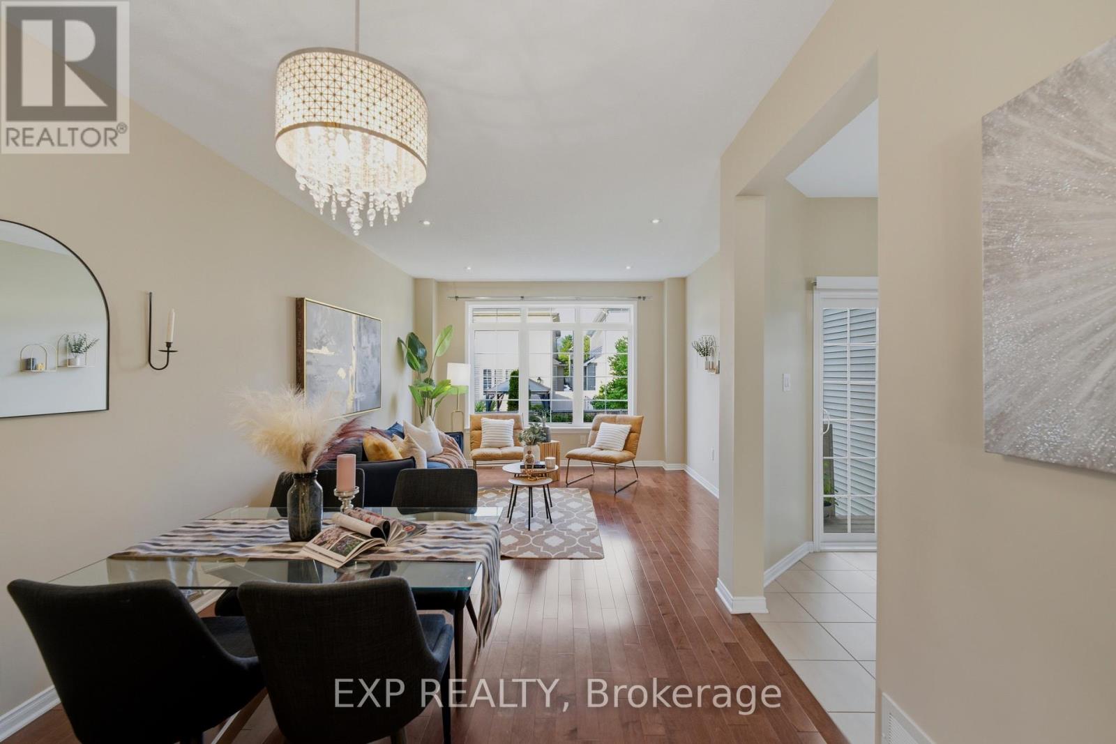 118 Laramie Crescent, Ottawa, Ontario  K2J 5Z8 - Photo 7 - X13653470