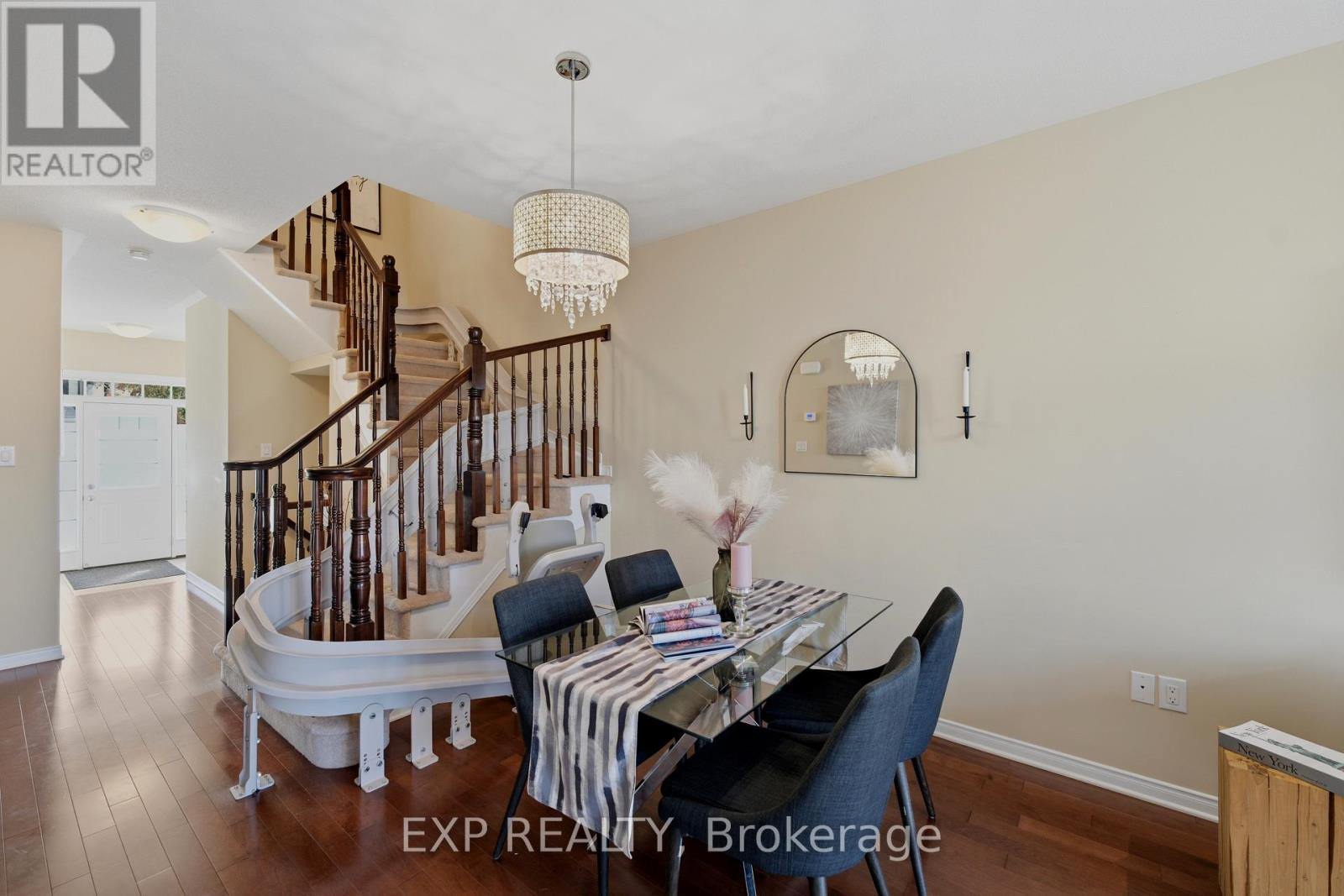 118 Laramie Crescent, Ottawa, Ontario  K2J 5Z8 - Photo 9 - X13653470