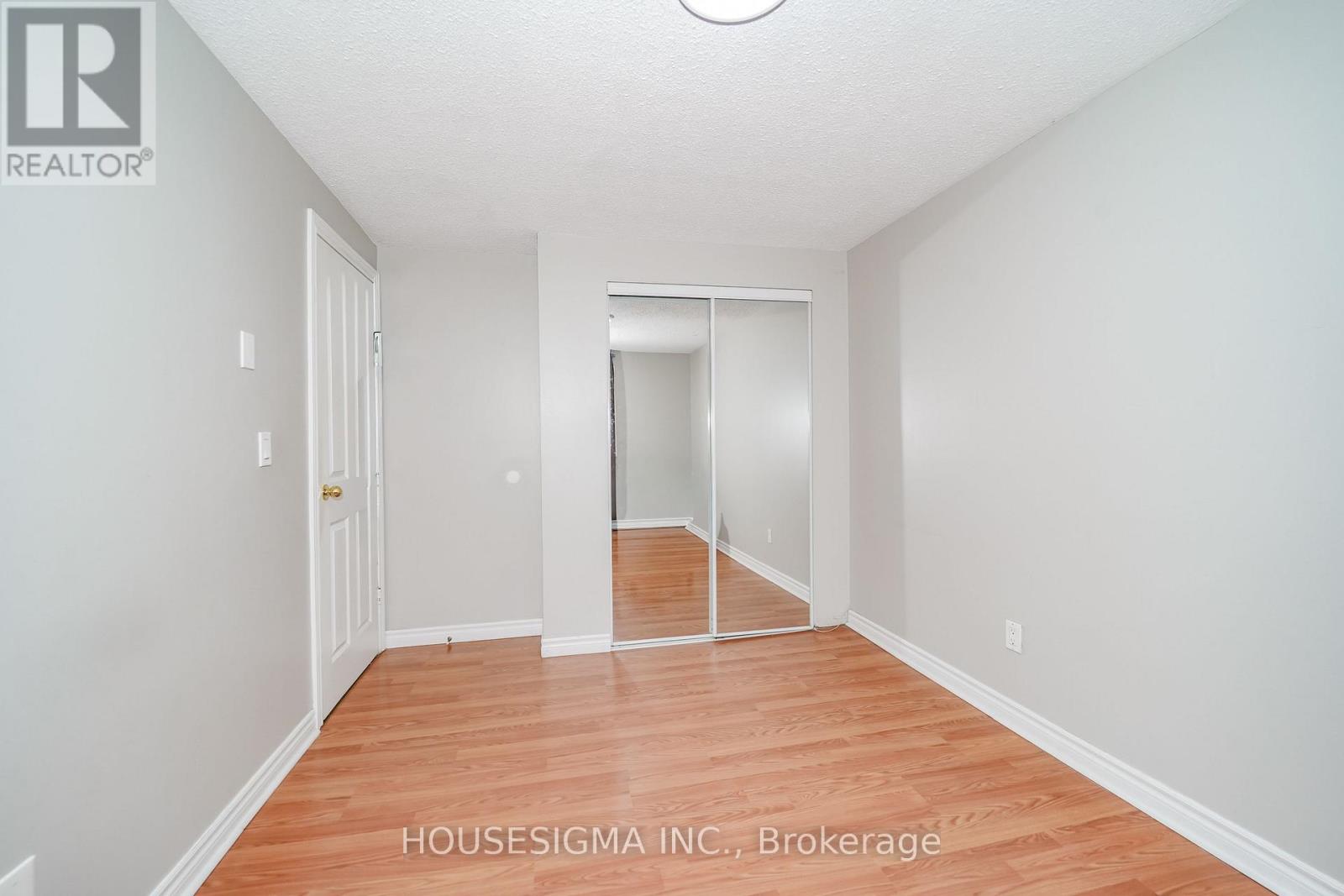 40 - 506 Normandy Street, Oshawa, Ontario L1H 7N8 - Photo 22 - E13653428