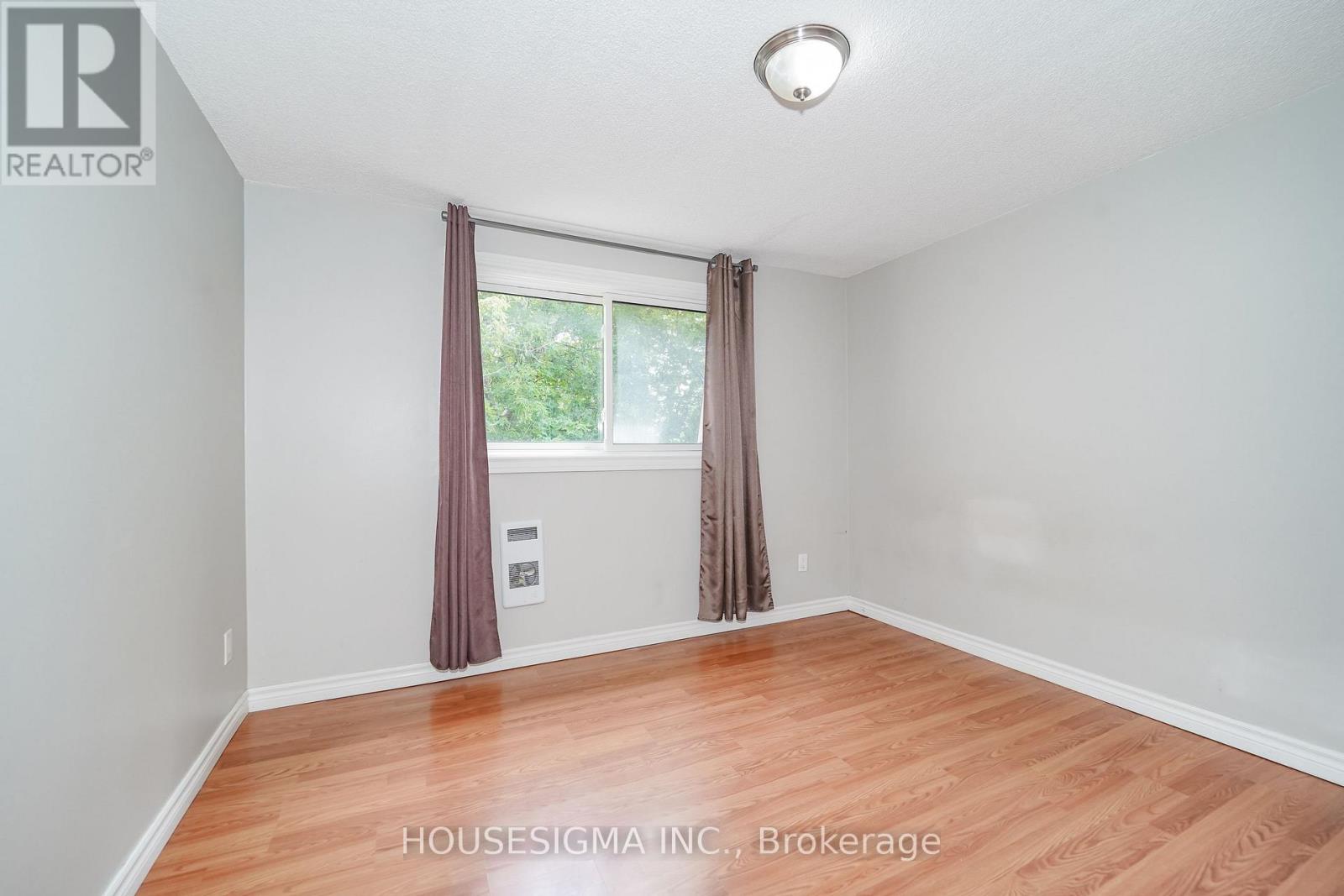 40 - 506 Normandy Street, Oshawa, Ontario L1H 7N8 - Photo 18 - E13653428