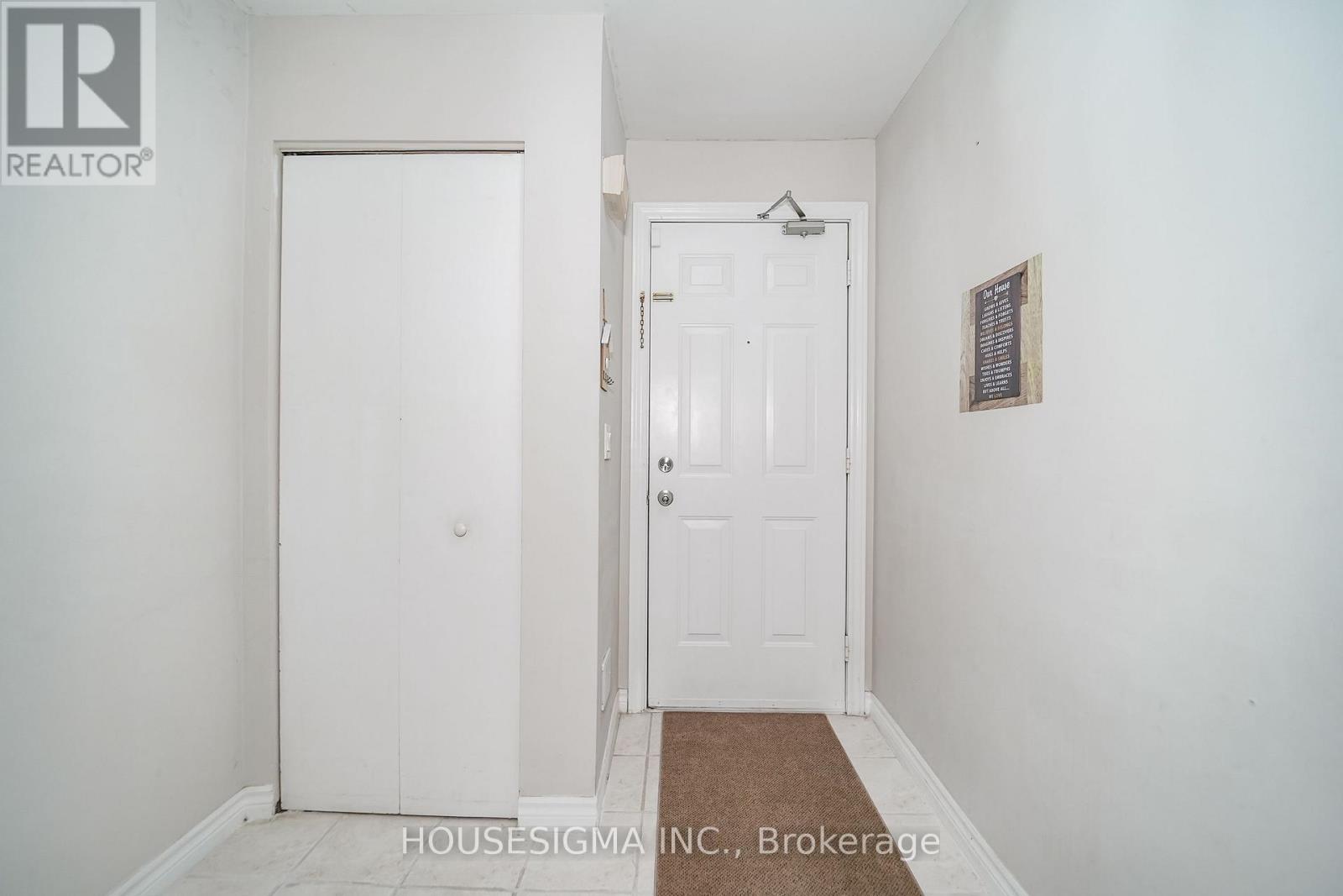 40 - 506 Normandy Street, Oshawa, Ontario L1H 7N8 - Photo 8 - E13653428