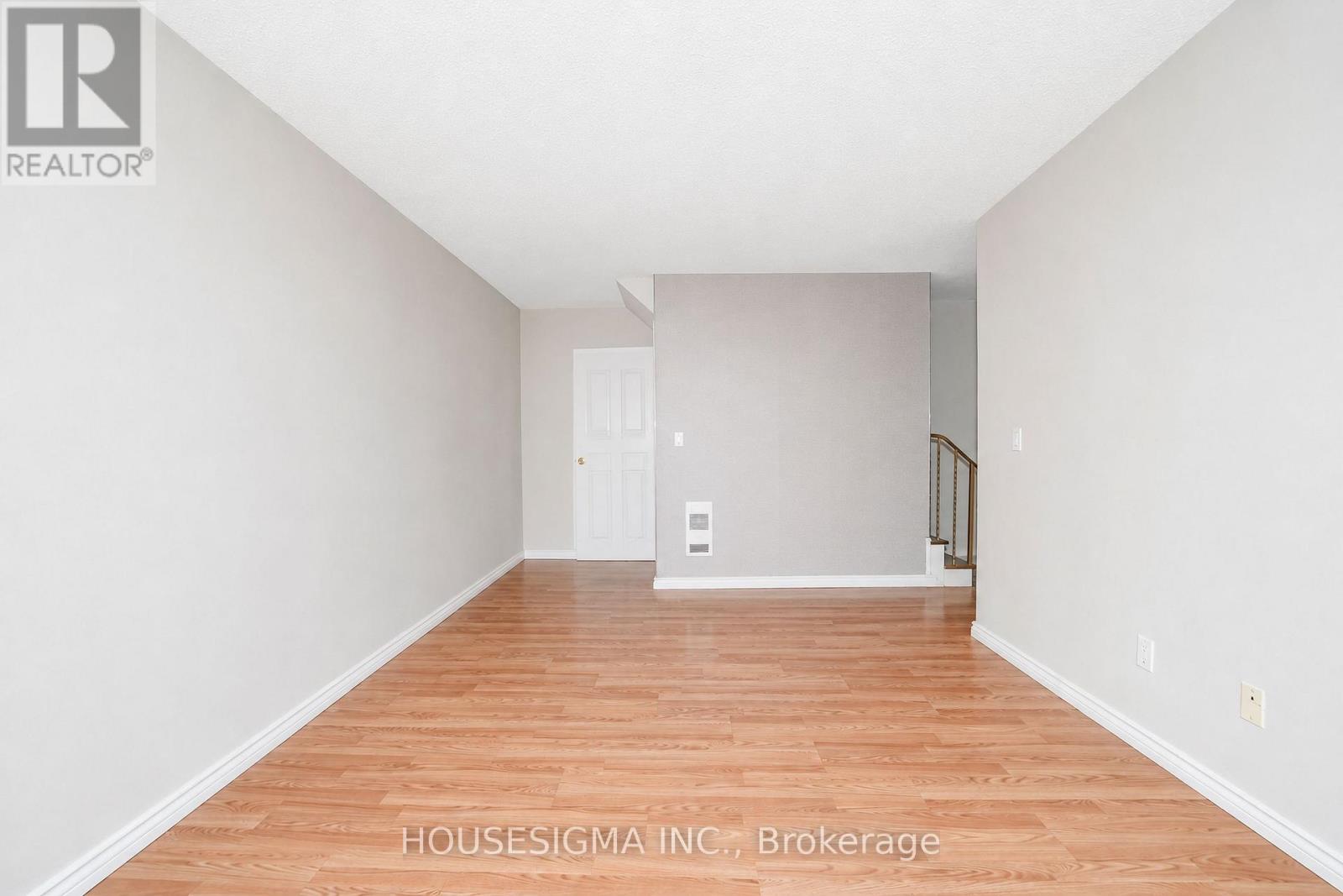 40 - 506 Normandy Street, Oshawa, Ontario L1H 7N8 - Photo 11 - E13653428