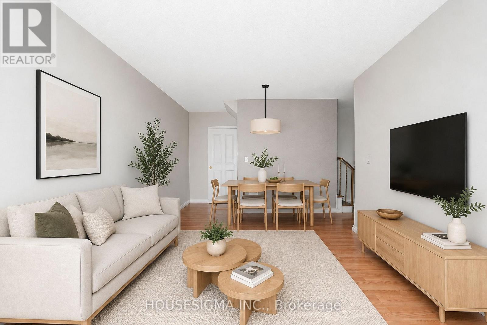 40 - 506 Normandy Street, Oshawa, Ontario L1H 7N8 - Photo 12 - E13653428