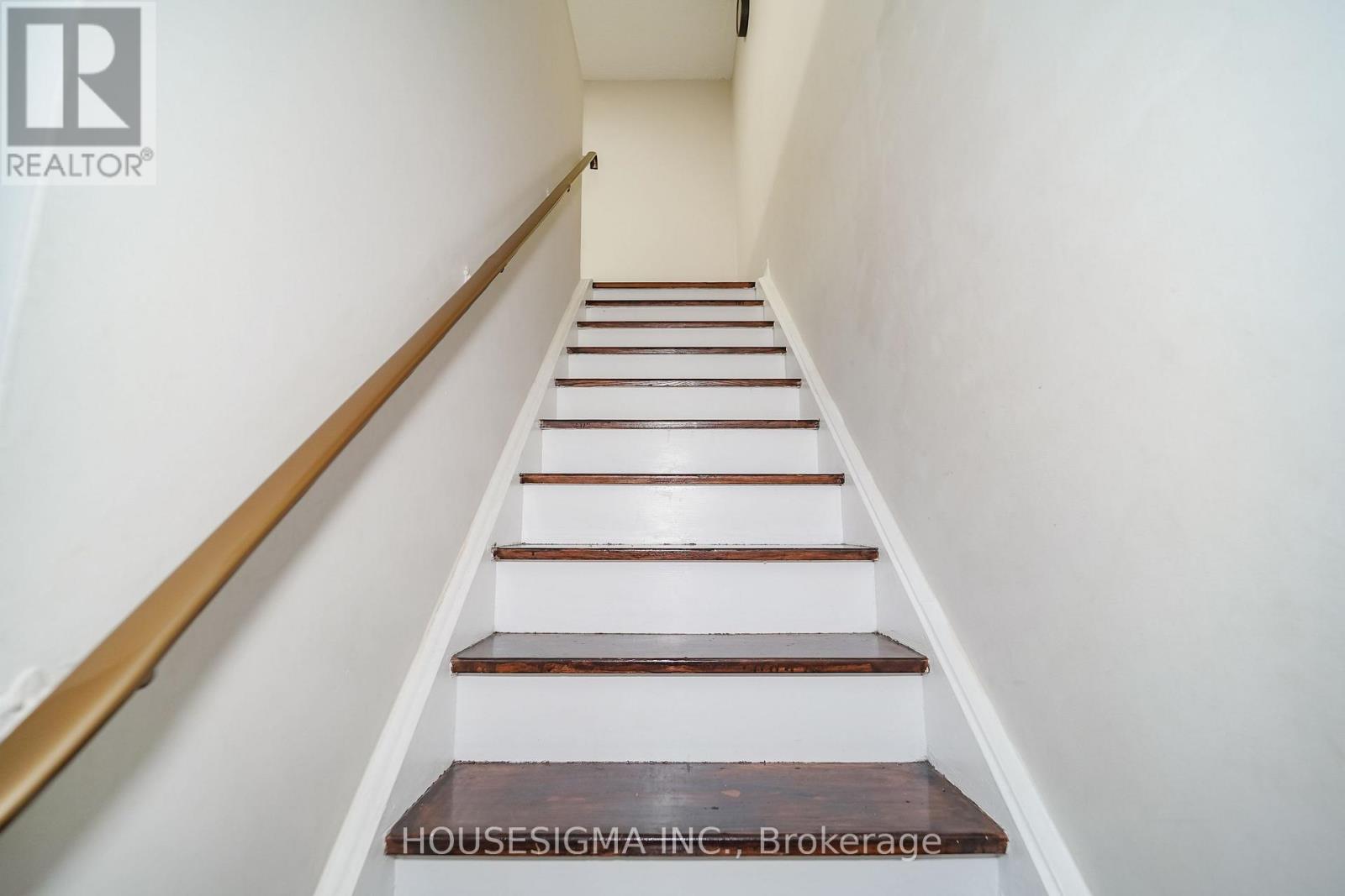 40 - 506 Normandy Street, Oshawa, Ontario L1H 7N8 - Photo 17 - E13653428