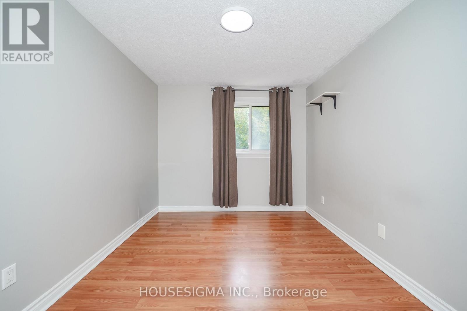 40 - 506 Normandy Street, Oshawa, Ontario L1H 7N8 - Photo 20 - E13653428
