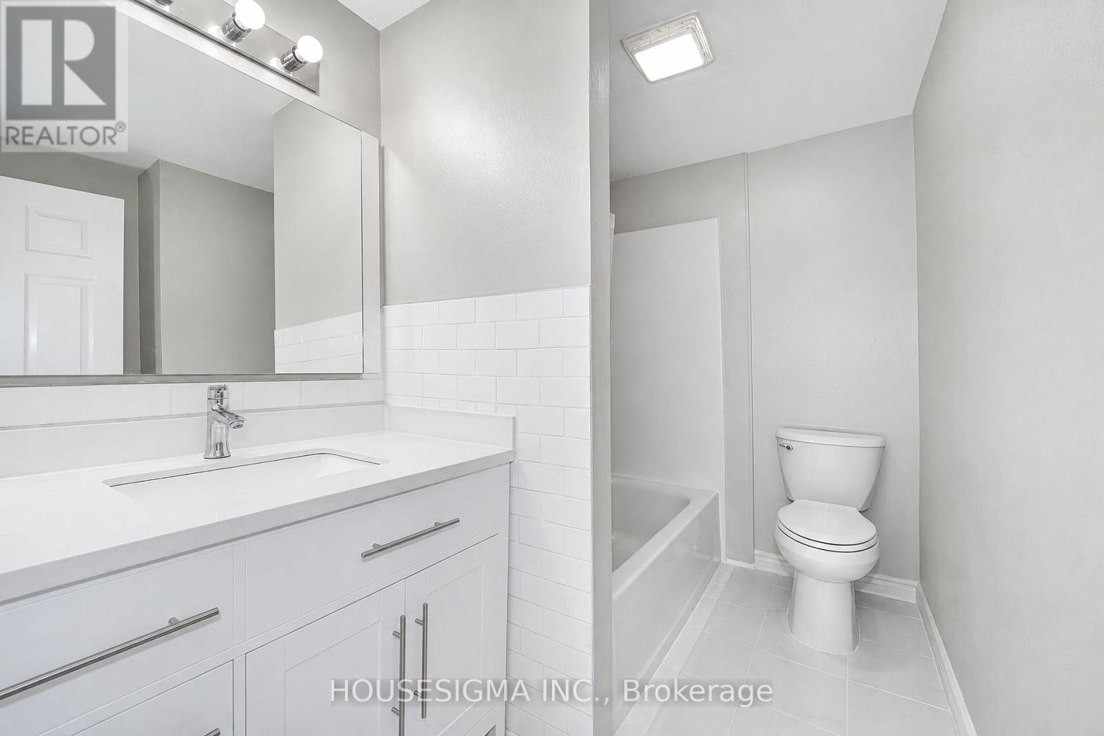 40 - 506 Normandy Street, Oshawa, Ontario L1H 7N8 - Photo 25 - E13653428