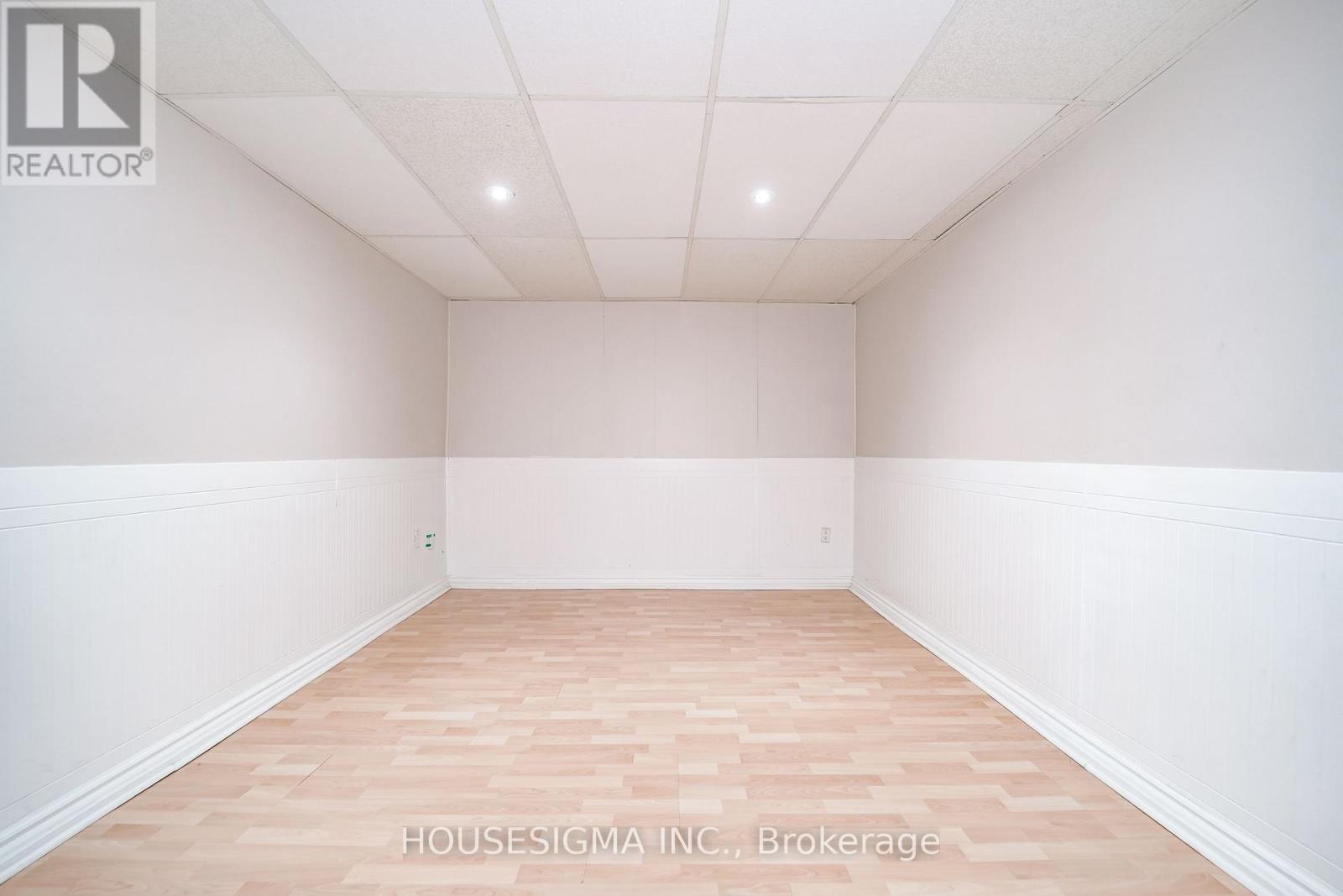 40 - 506 Normandy Street, Oshawa, Ontario L1H 7N8 - Photo 26 - E13653428