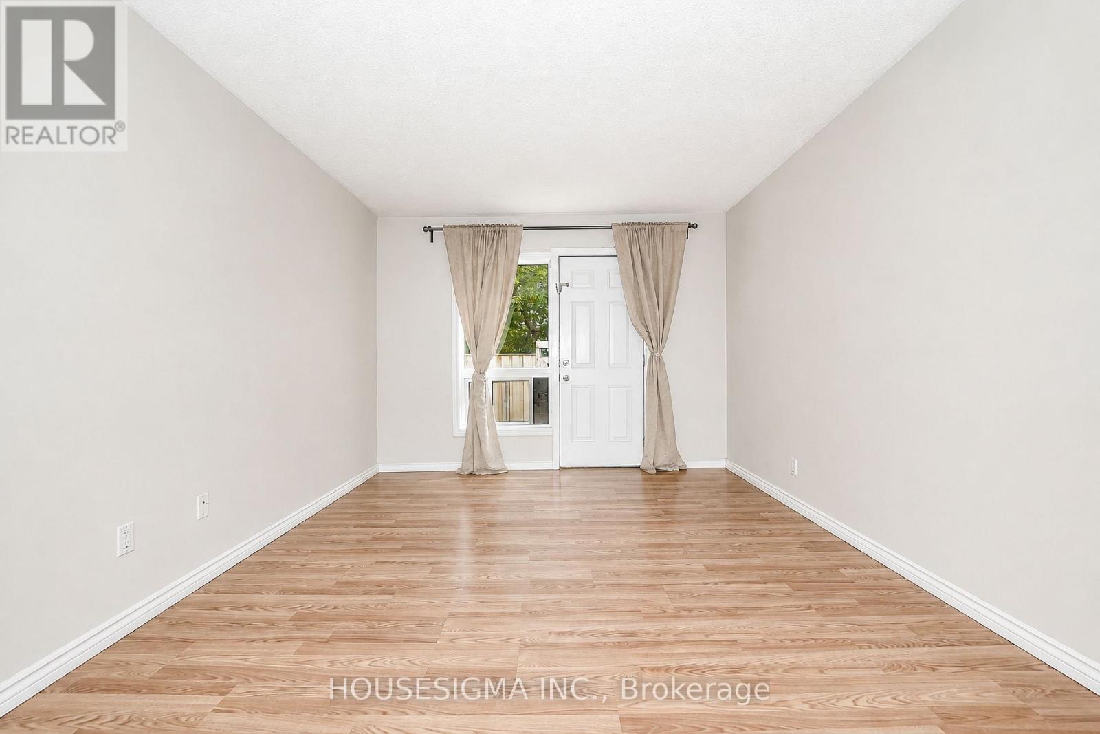 40 - 506 Normandy Street, Oshawa, Ontario L1H 7N8 - Photo 9 - E13653428