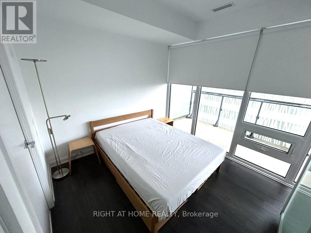 2802 - 42 Charles Street E, Toronto, Ontario  M4Y 0B7 - Photo 5 - C13653460