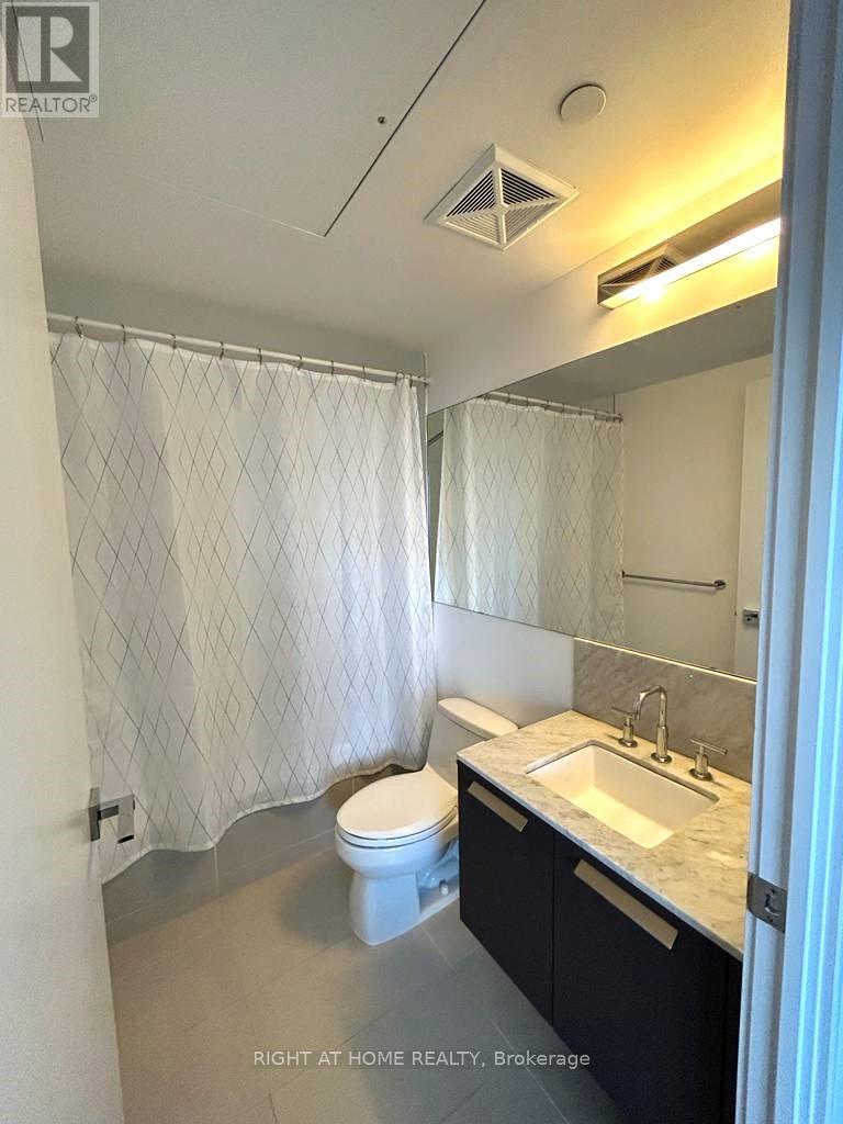 2802 - 42 Charles Street E, Toronto, Ontario  M4Y 0B7 - Photo 6 - C13653460