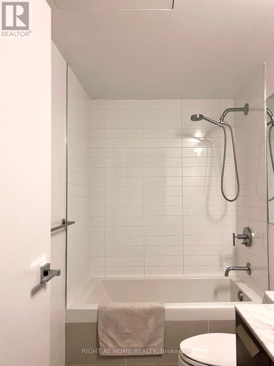 2802 - 42 Charles Street E, Toronto, Ontario  M4Y 0B7 - Photo 7 - C13653460