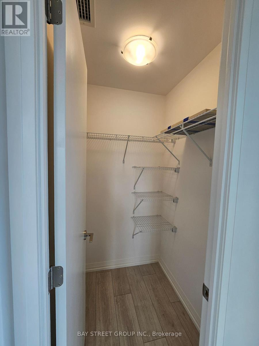 2206 - 400 King Street W, Toronto, Ontario  M5V 0X8 - Photo 12 - C13653476