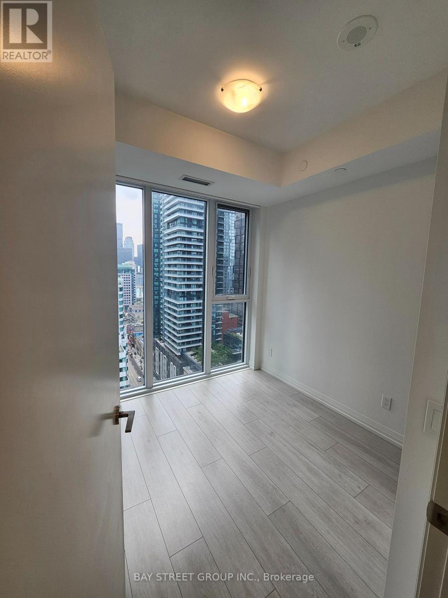 2206 - 400 King Street W, Toronto, Ontario  M5V 0X8 - Photo 5 - C13653476