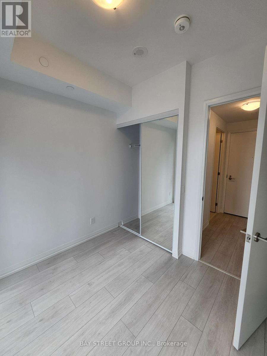 2206 - 400 King Street W, Toronto, Ontario  M5V 0X8 - Photo 6 - C13653476