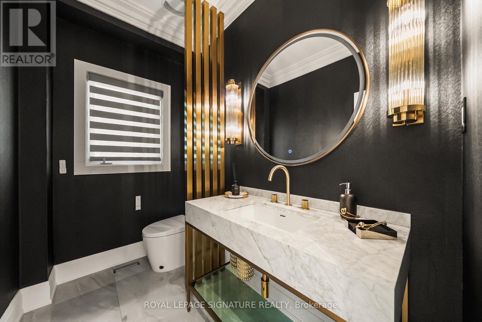 492 Old Orchard Grove, Toronto, Ontario  M5M 2G5 - Photo 21 - C13653492