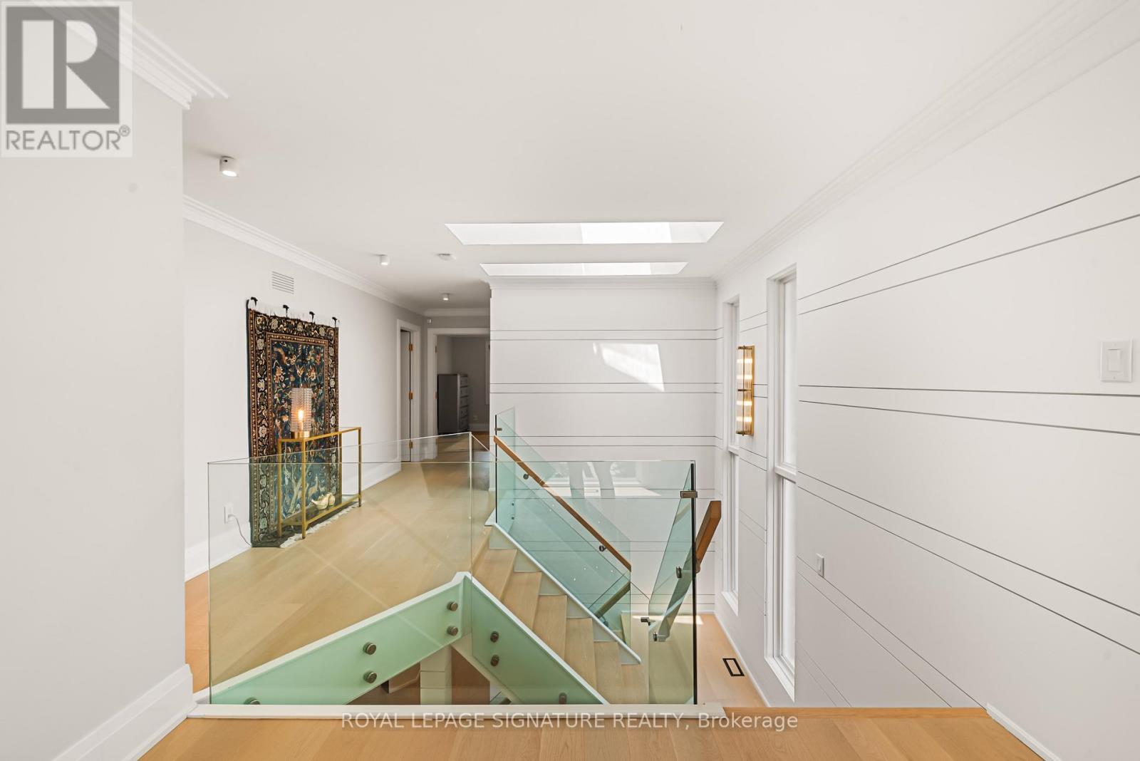 492 Old Orchard Grove, Toronto, Ontario  M5M 2G5 - Photo 22 - C13653492