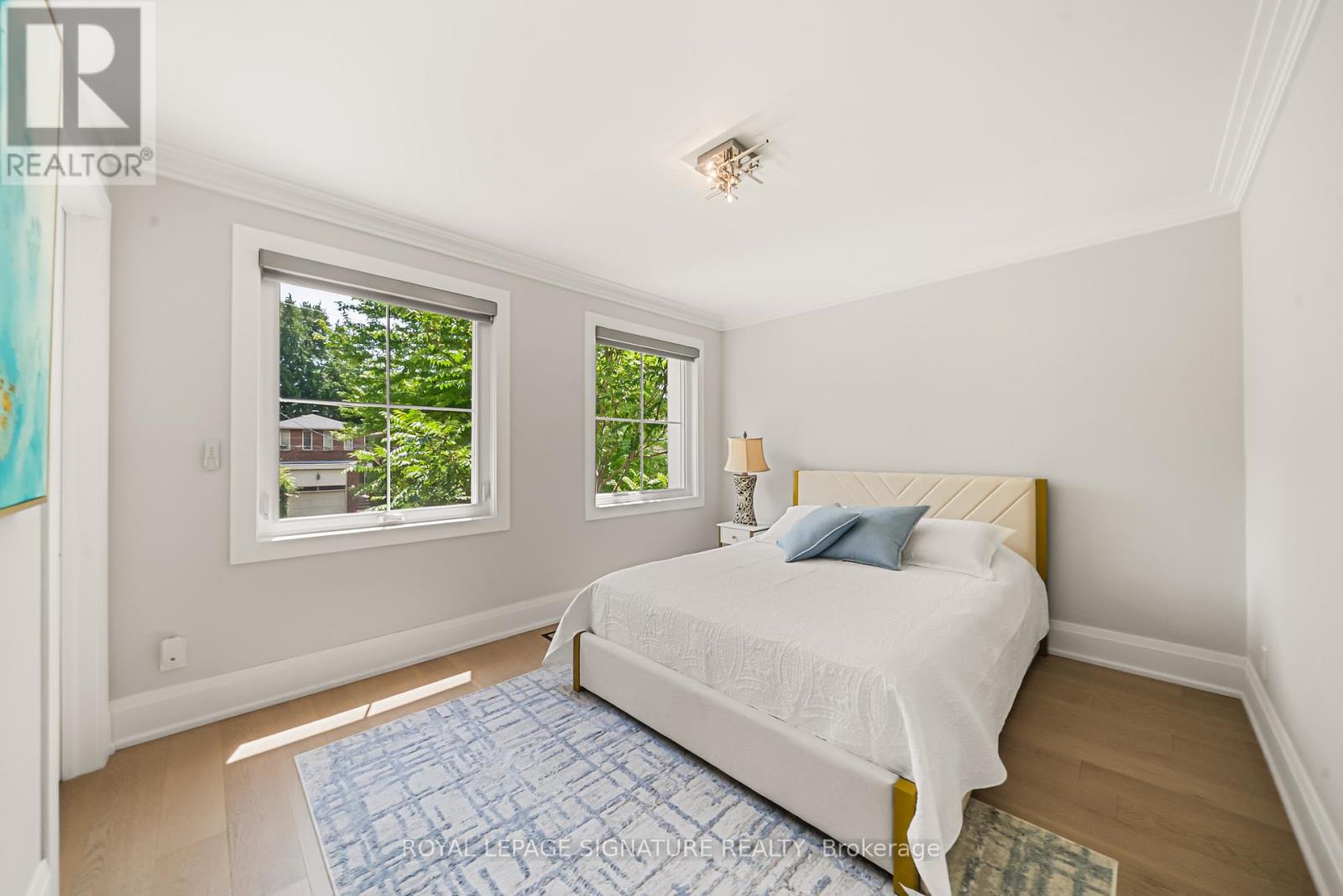 492 Old Orchard Grove, Toronto, Ontario  M5M 2G5 - Photo 25 - C13653492