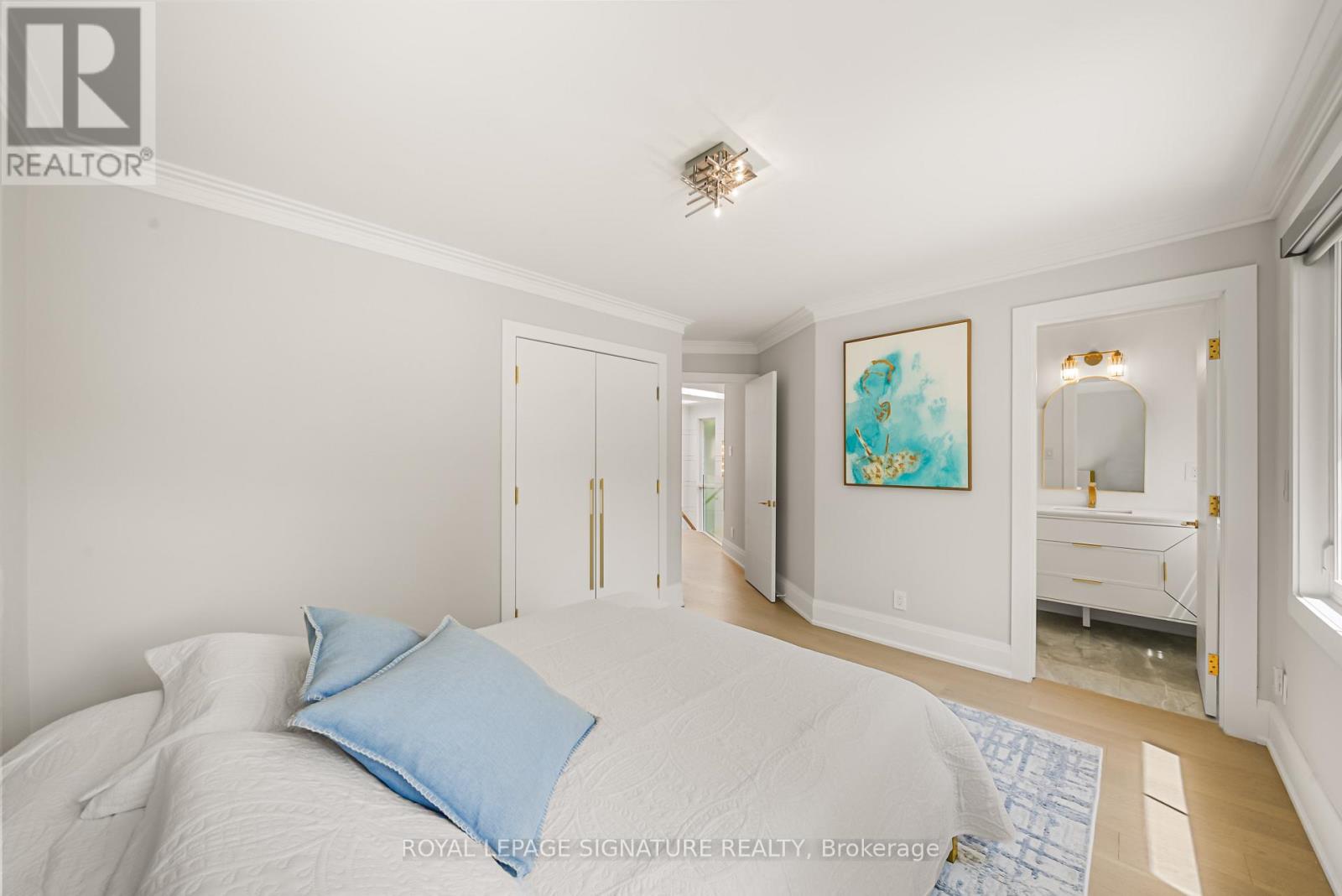 492 Old Orchard Grove, Toronto, Ontario  M5M 2G5 - Photo 26 - C13653492