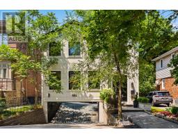 492 OLD ORCHARD GROVE, Toronto, Ontario