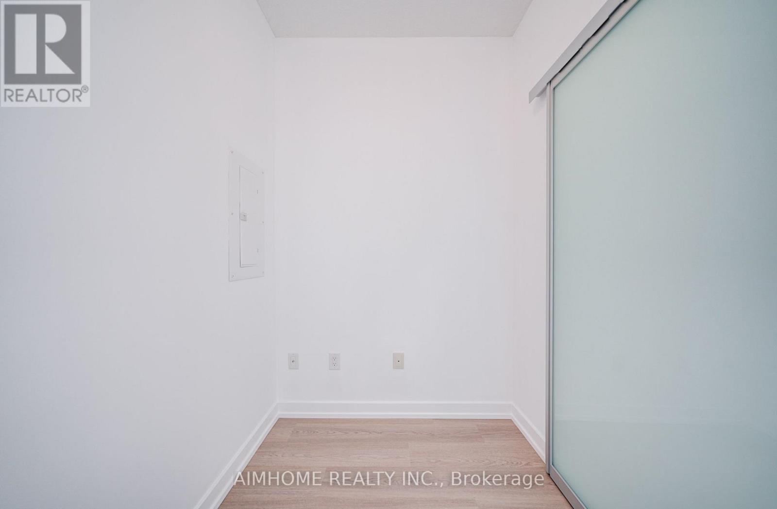 2109 - 29 Singer Court, Toronto, Ontario  M2K 0B3 - Photo 10 - C13653506