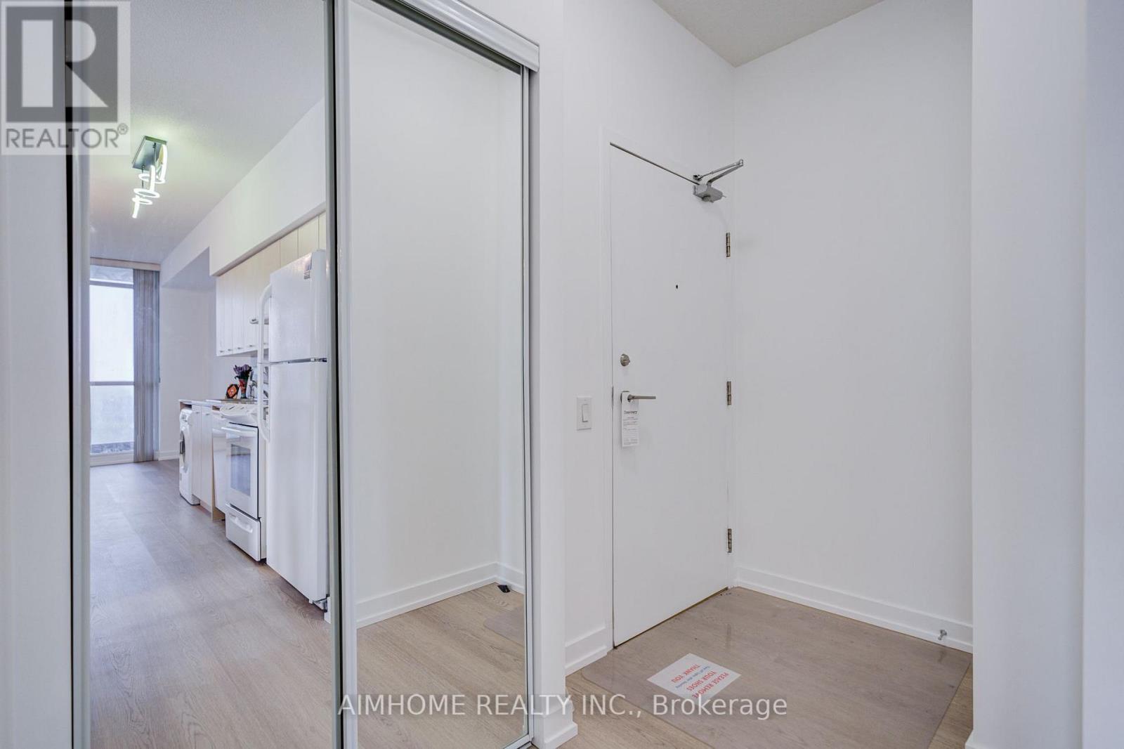 2109 - 29 Singer Court, Toronto, Ontario  M2K 0B3 - Photo 11 - C13653506