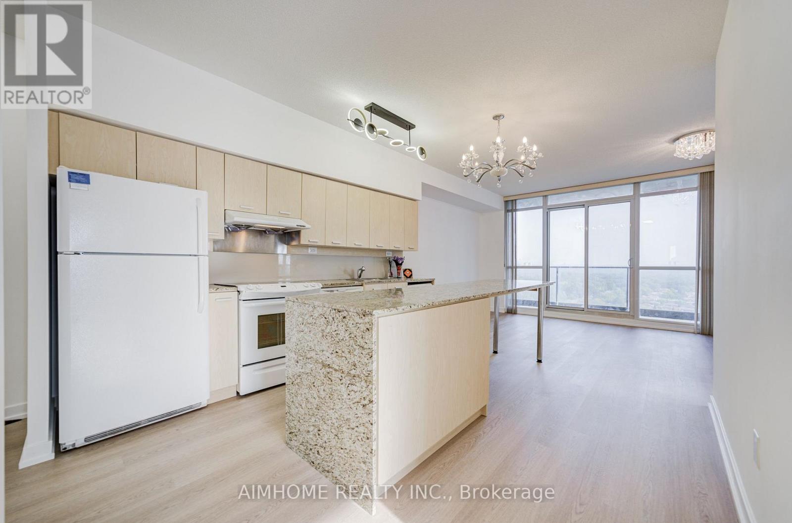 2109 - 29 Singer Court, Toronto, Ontario  M2K 0B3 - Photo 14 - C13653506