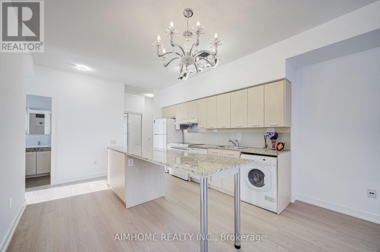 2109 - 29 Singer Court, Toronto, Ontario  M2K 0B3 - Photo 15 - C13653506
