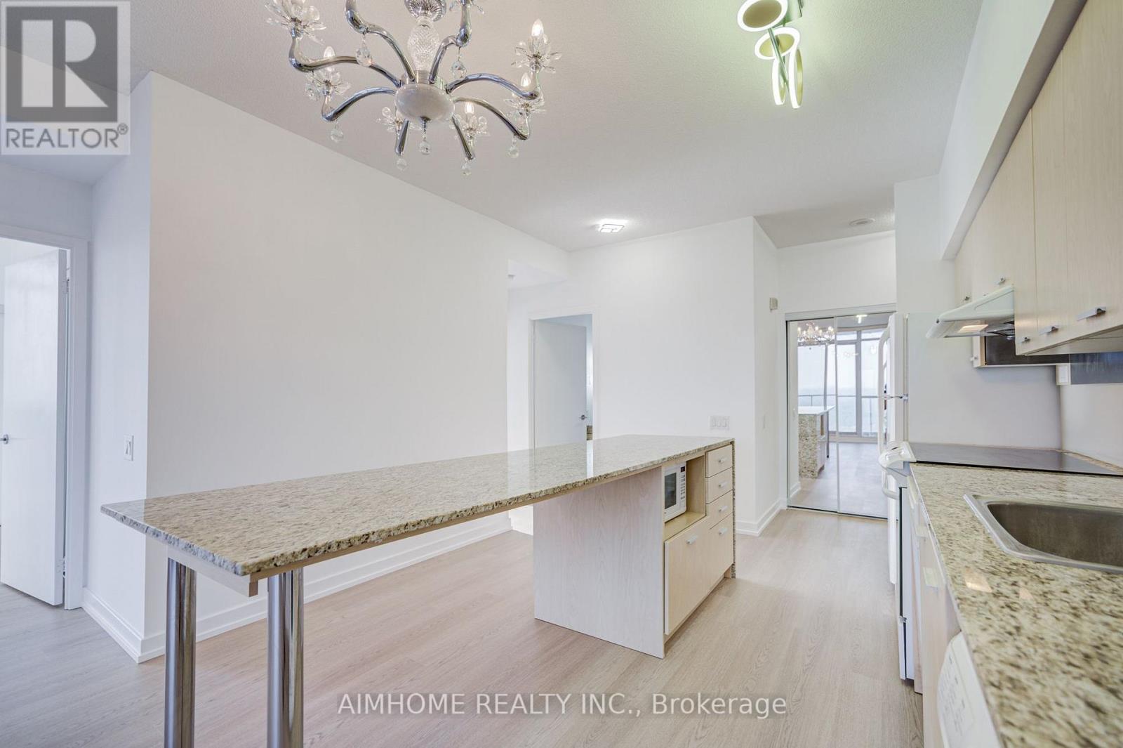 2109 - 29 Singer Court, Toronto, Ontario  M2K 0B3 - Photo 16 - C13653506
