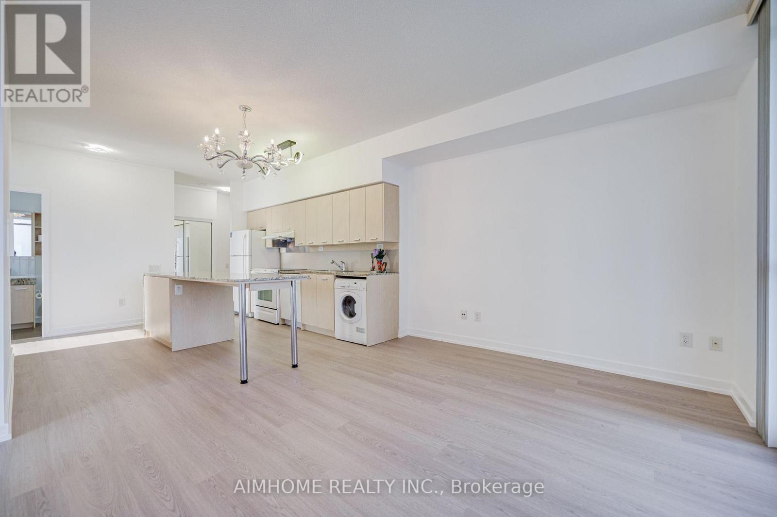 2109 - 29 Singer Court, Toronto, Ontario  M2K 0B3 - Photo 19 - C13653506