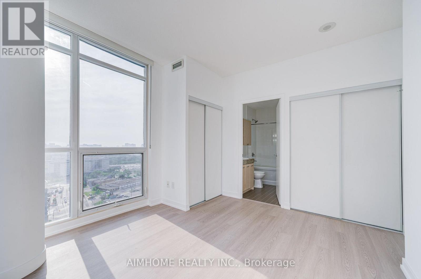 2109 - 29 Singer Court, Toronto, Ontario  M2K 0B3 - Photo 2 - C13653506