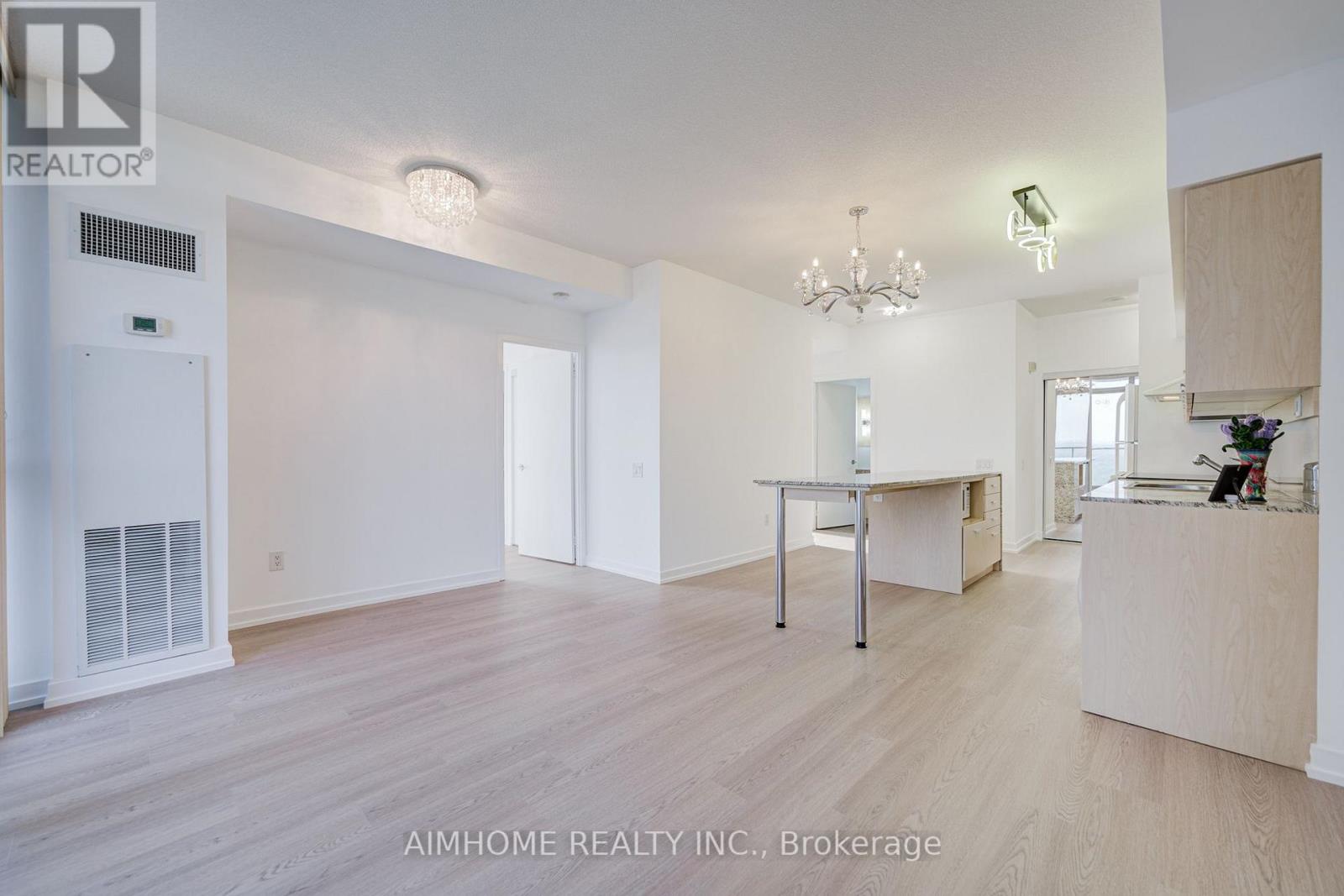 2109 - 29 Singer Court, Toronto, Ontario  M2K 0B3 - Photo 20 - C13653506