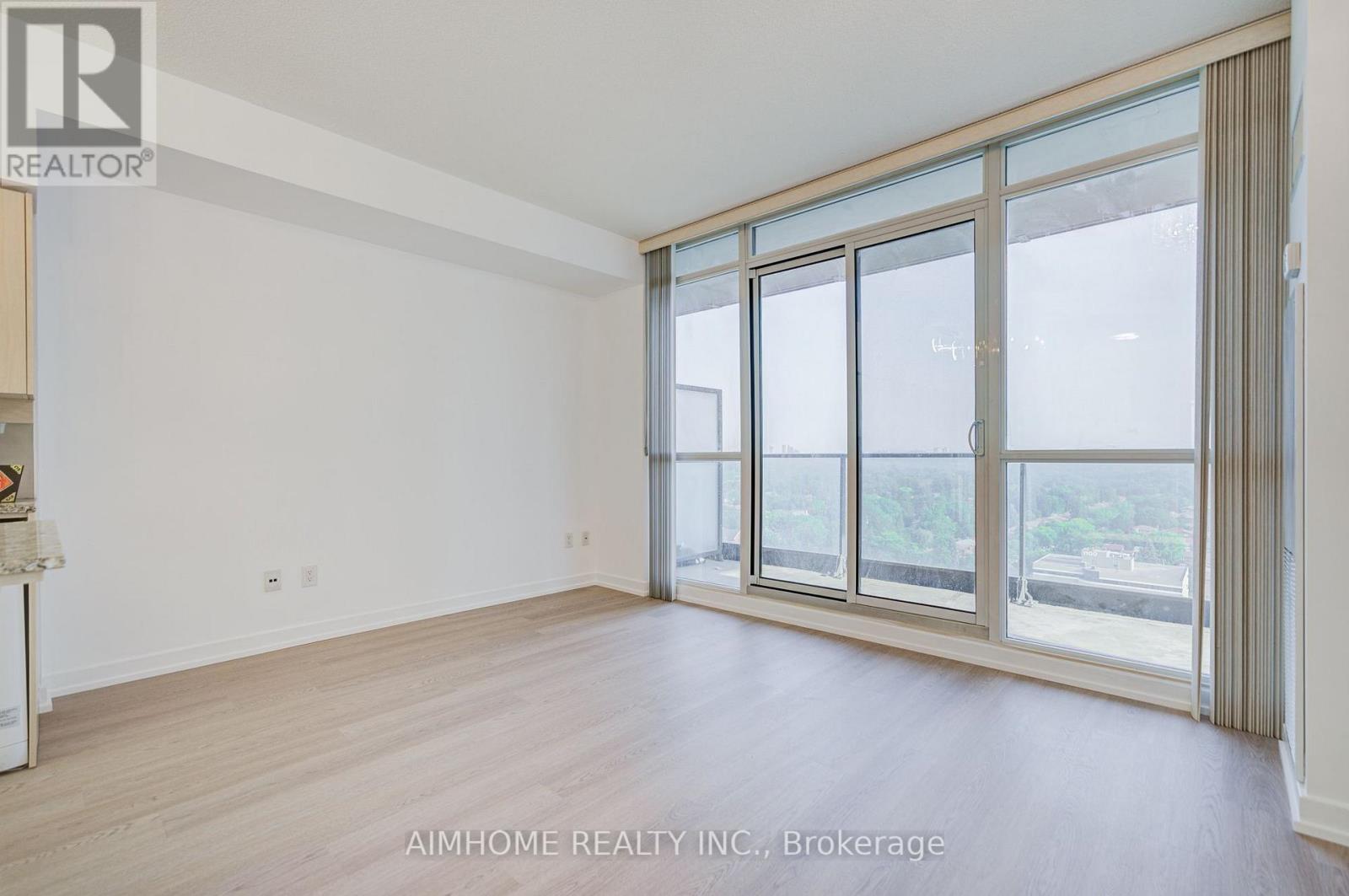 2109 - 29 Singer Court, Toronto, Ontario  M2K 0B3 - Photo 21 - C13653506