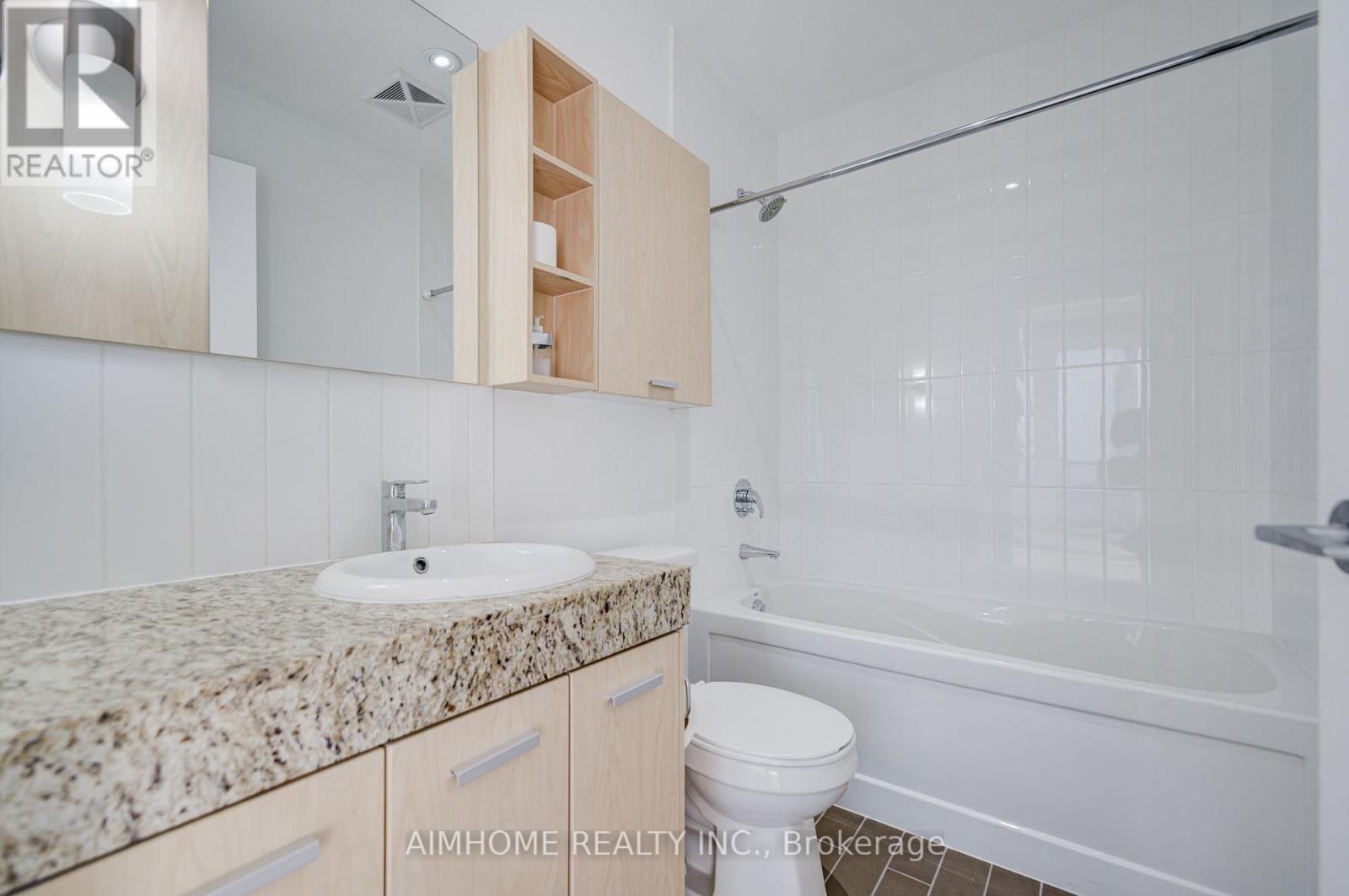 2109 - 29 Singer Court, Toronto, Ontario  M2K 0B3 - Photo 22 - C13653506
