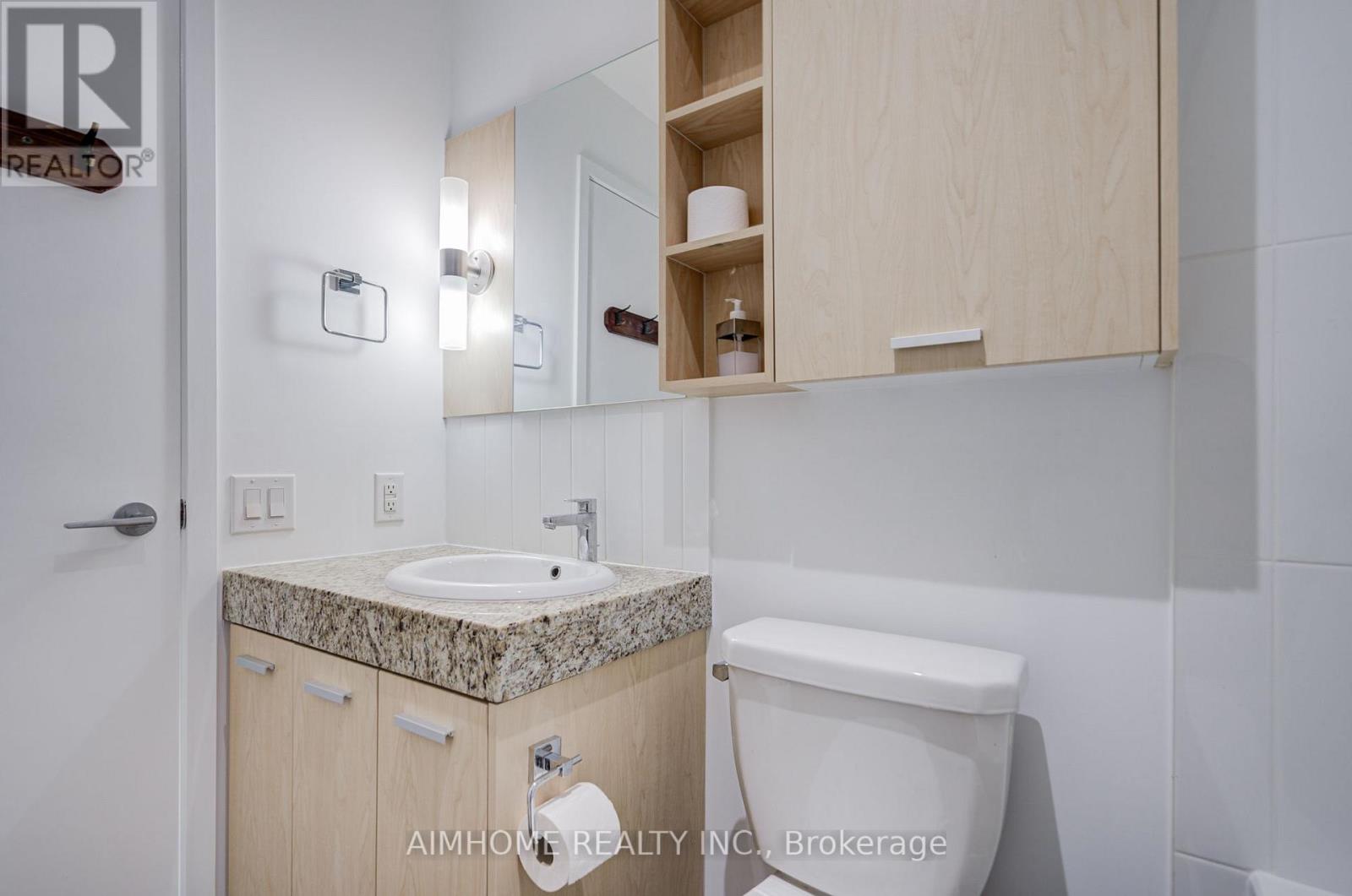 2109 - 29 Singer Court, Toronto, Ontario  M2K 0B3 - Photo 23 - C13653506