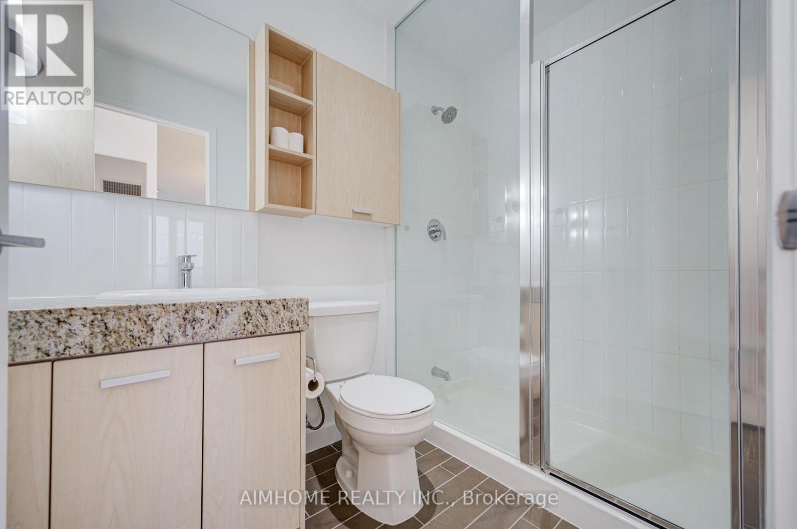 2109 - 29 Singer Court, Toronto, Ontario  M2K 0B3 - Photo 24 - C13653506