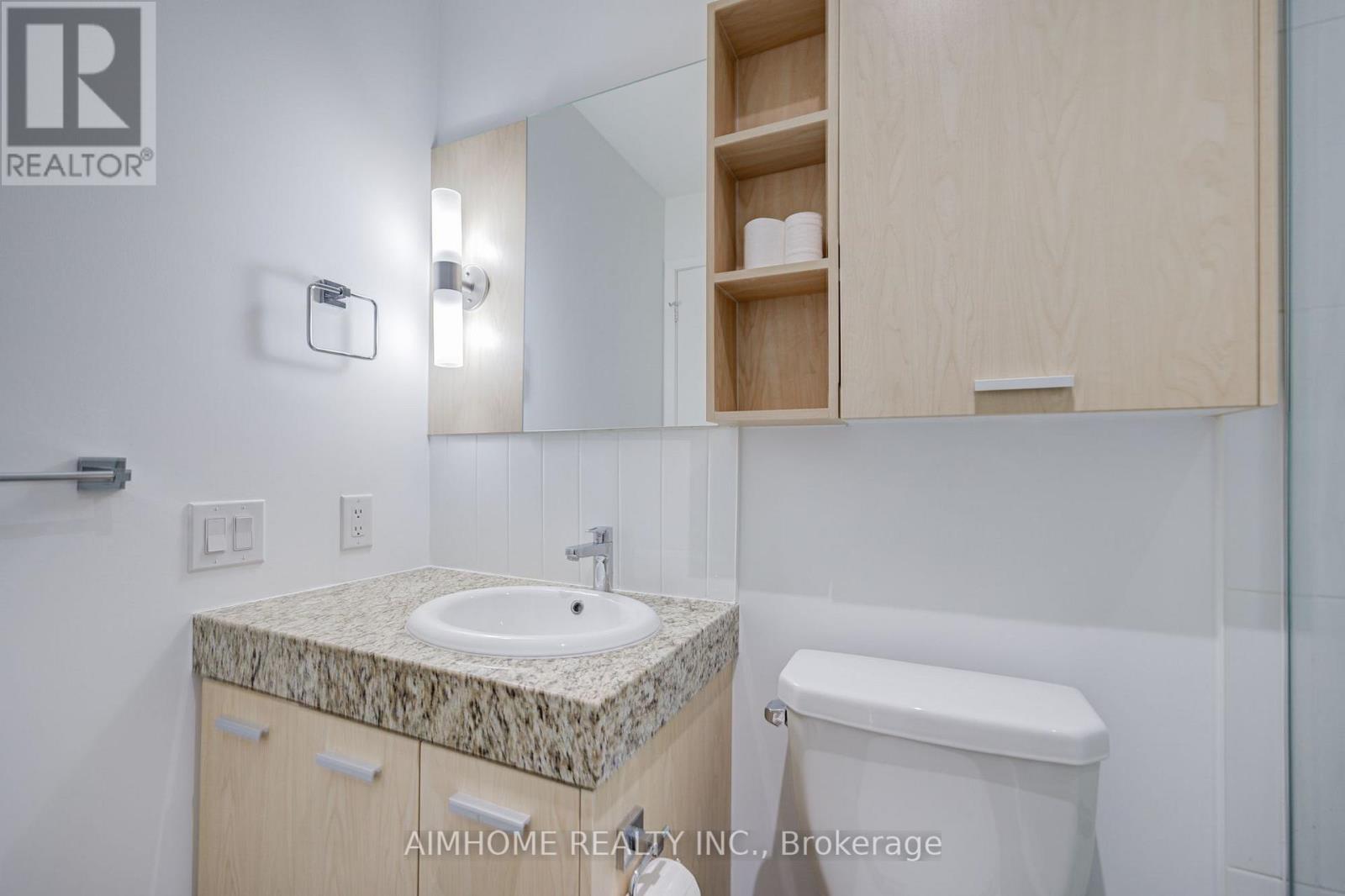 2109 - 29 Singer Court, Toronto, Ontario  M2K 0B3 - Photo 25 - C13653506