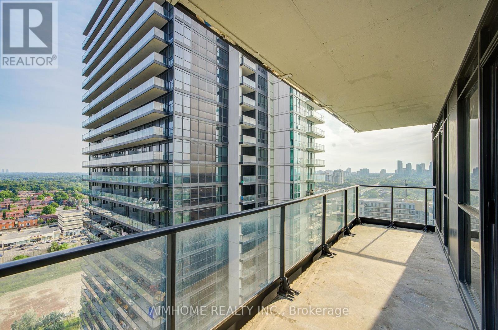 2109 - 29 Singer Court, Toronto, Ontario  M2K 0B3 - Photo 26 - C13653506
