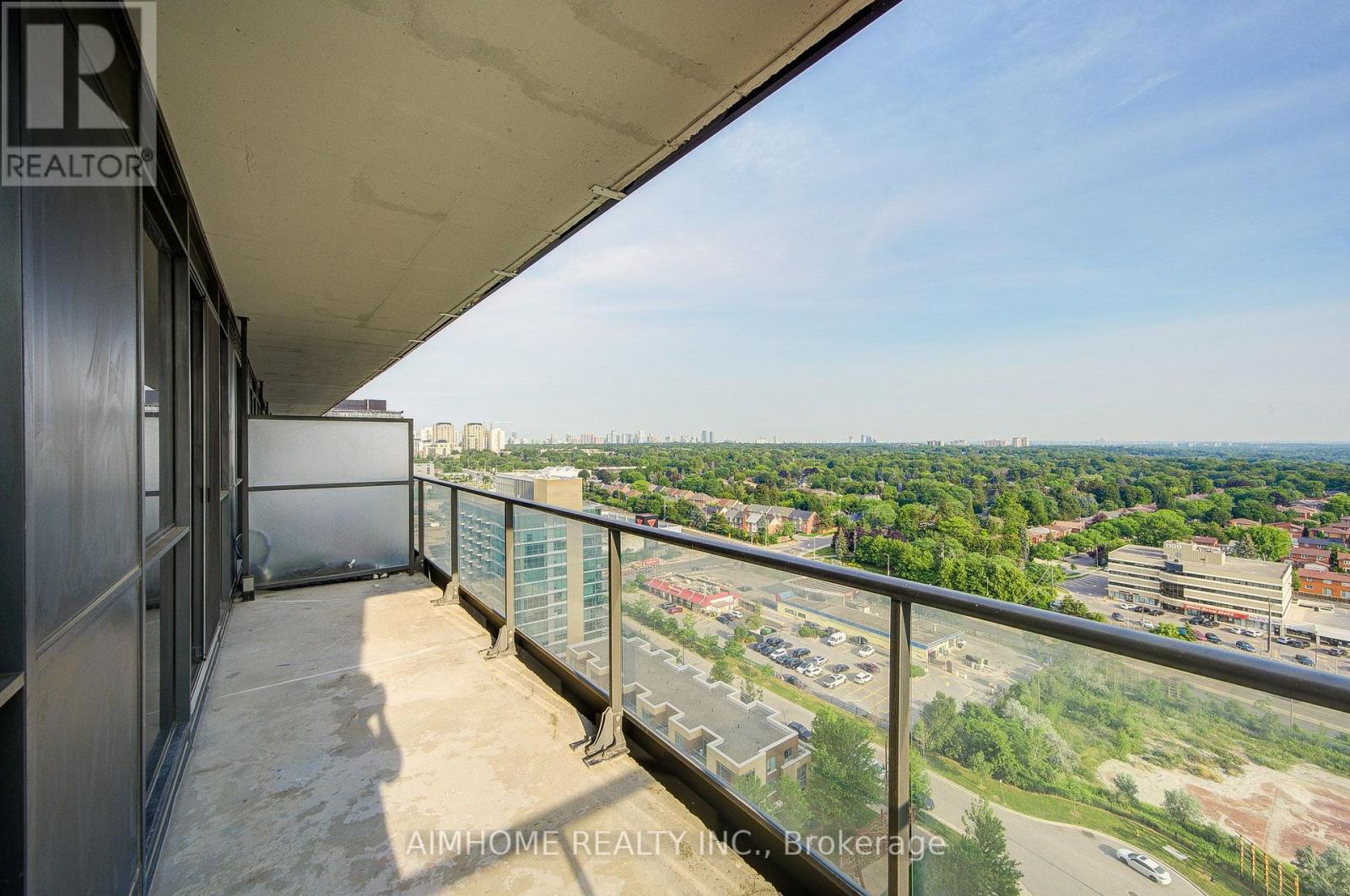 2109 - 29 Singer Court, Toronto, Ontario  M2K 0B3 - Photo 27 - C13653506