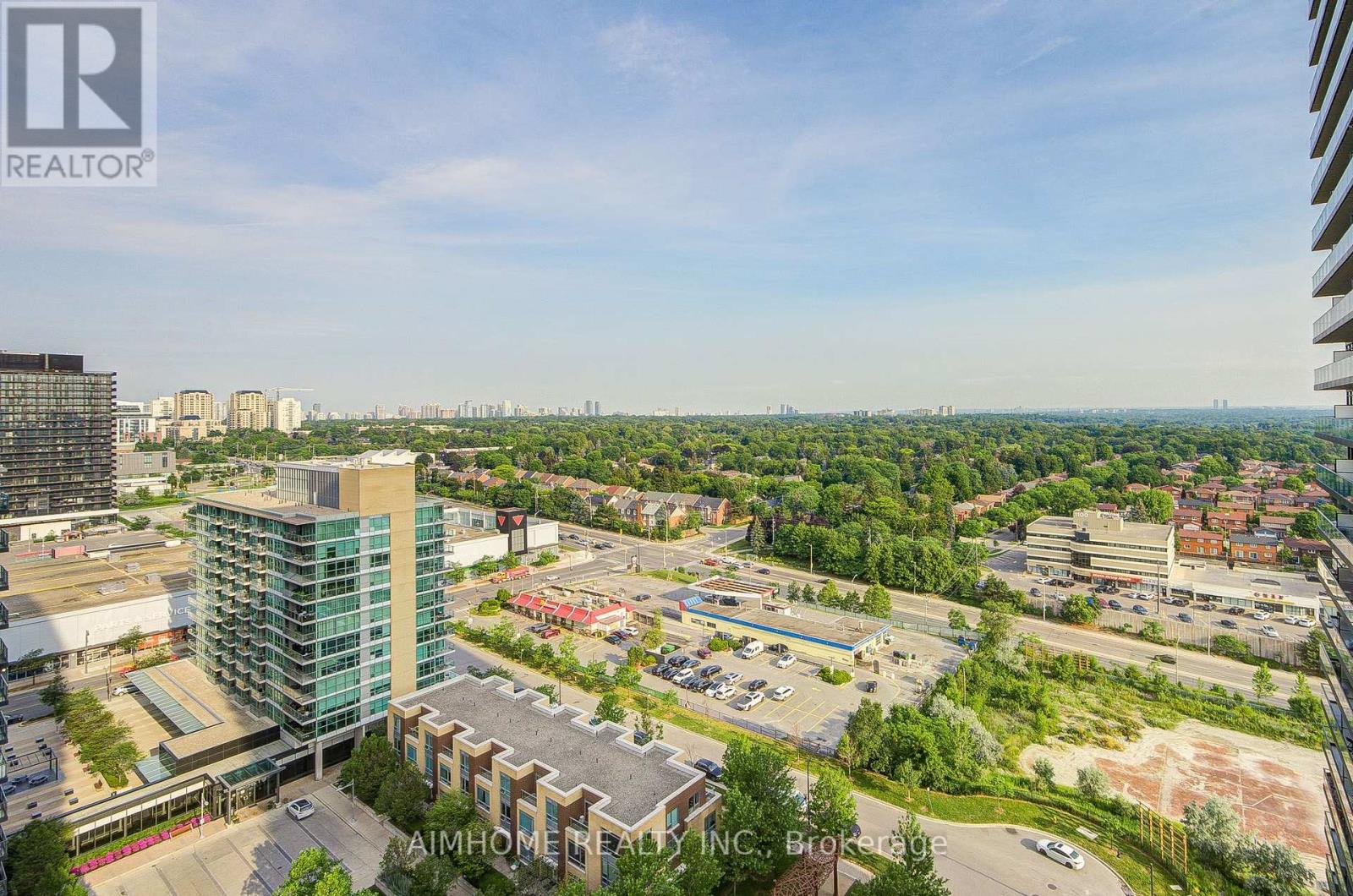 2109 - 29 Singer Court, Toronto, Ontario  M2K 0B3 - Photo 29 - C13653506