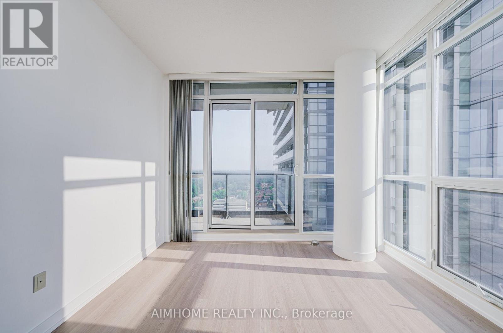 2109 - 29 Singer Court, Toronto, Ontario  M2K 0B3 - Photo 3 - C13653506